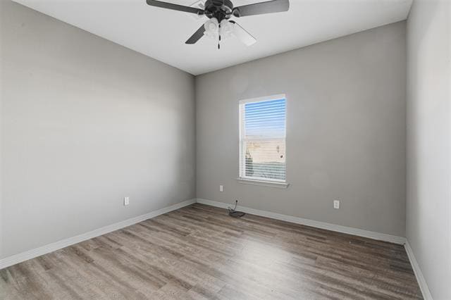 Building Photo - 101 Capps St