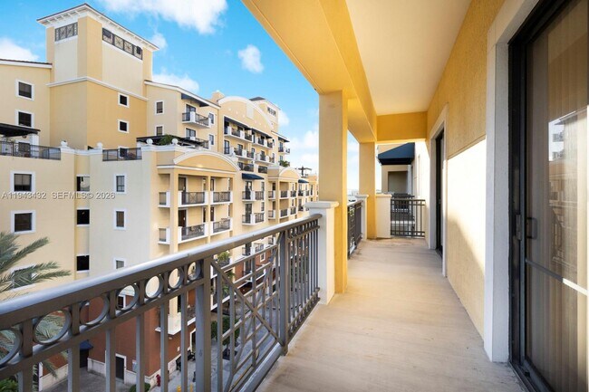 Building Photo - 8395 SW 73rd Ave