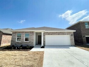 Building Photo - 13304 Ridings Dr