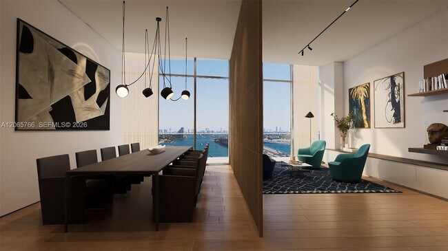 Building Photo - 1400 Biscayne Blvd