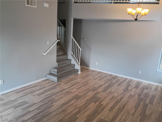 Building Photo - 6649 Sweetzer Way