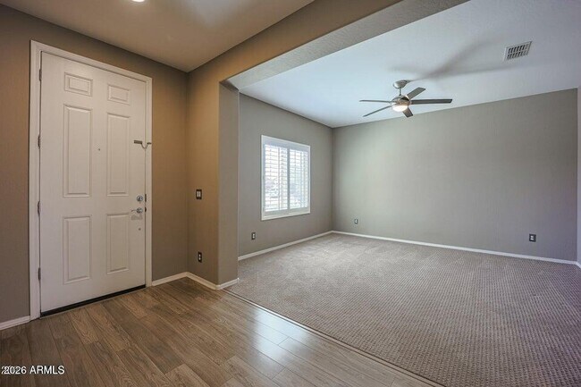 Building Photo - 17576 W Bajada Rd