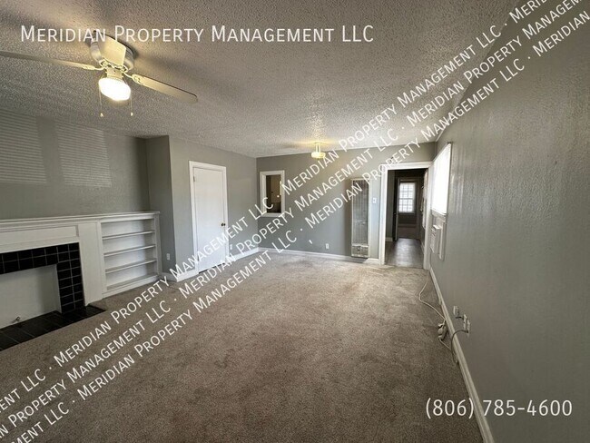 Primary Photo - 2202 18th St