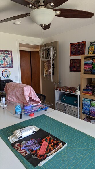 Building Photo - 1711 Reetz Rd