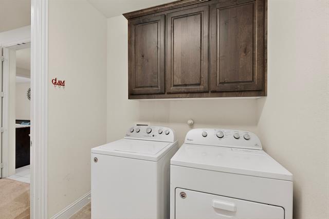 Building Photo - 151 Darian Dr