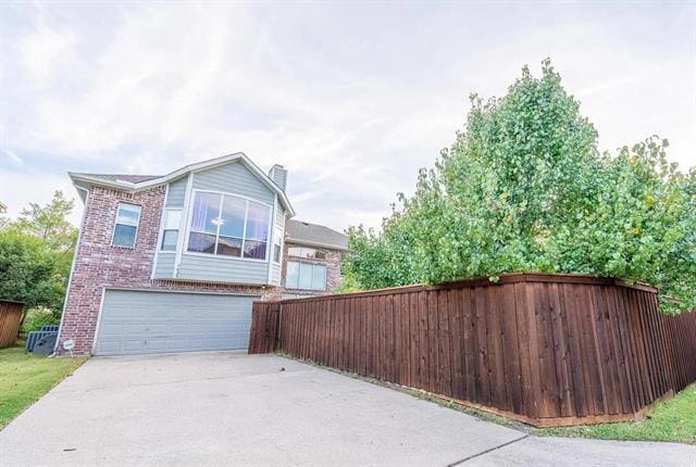 Building Photo - 3829 Walnut Ridge Ln