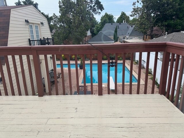 Building Photo - 212 Edgemere Ct