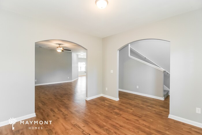 Building Photo - 648 Armitage Way