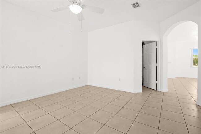 Building Photo - 10902 SW 242nd St