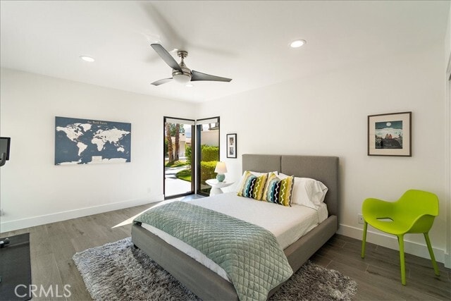 Building Photo - 34765 Mission Hills Dr