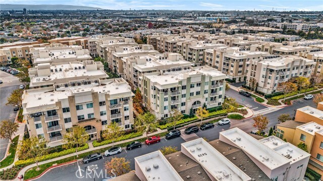 Building Photo - 5450 Strand