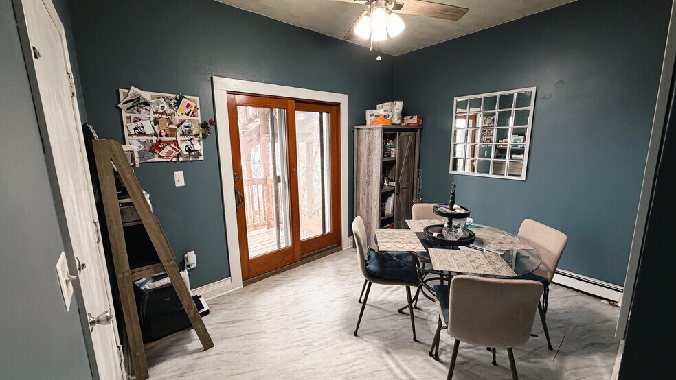 Building Photo - 149 Essex St