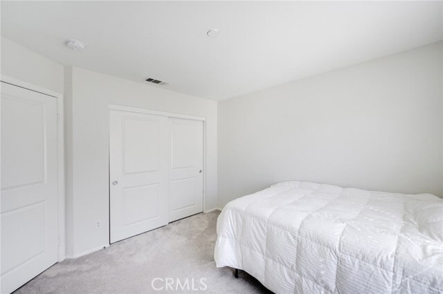 Building Photo - 23315 Portland Ln