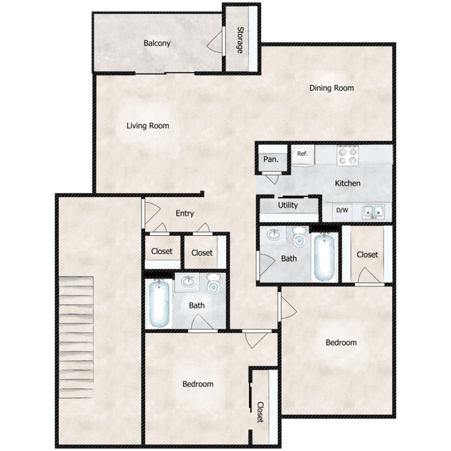 Rachel_280443.png - Hickory View Apartments