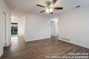 Building Photo - 217 Flintstone Ln