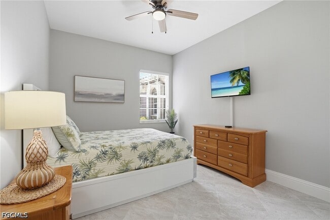 Building Photo - 9380 Triana Terrace