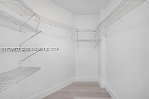 Building Photo - 335 S Biscayne Blvd
