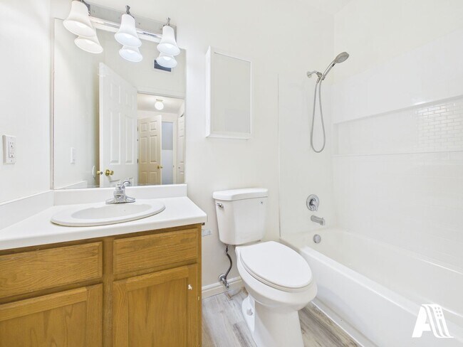 Building Photo - Gorgeous 4 bed 2 bath home in Heber