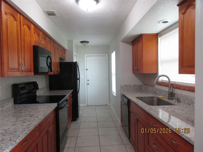 Building Photo - 154 Laurel Way Way