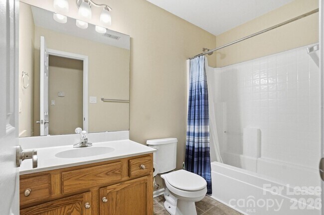 Building Photo - 2830 Black Walnut Ln