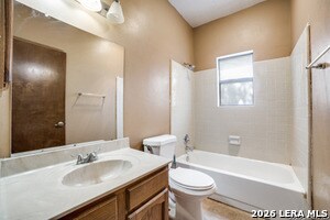 Building Photo - 8727 Timberwilde St