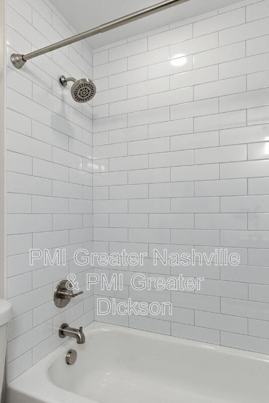 Building Photo - 1920 Randolph Pl