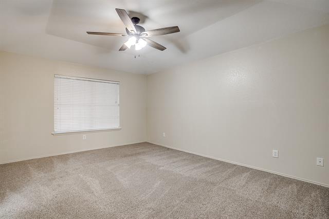 Building Photo - 10601 Cobblestone Dr