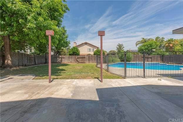 Building Photo - 14304 Culiacan Ave