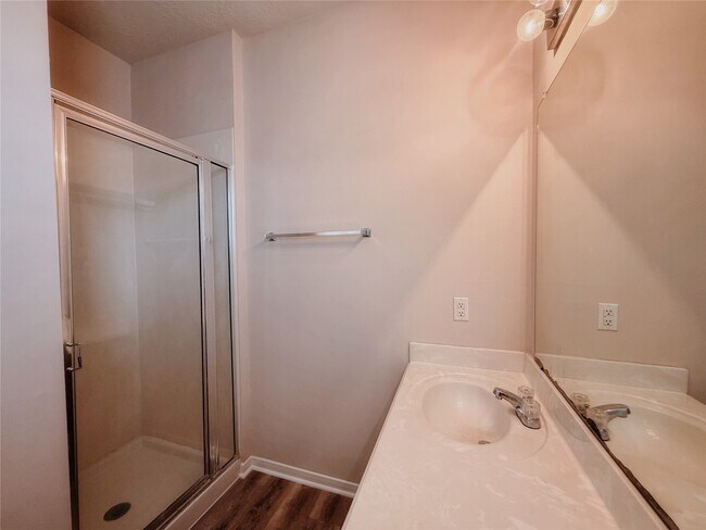 Building Photo - 1535 Monterra Point