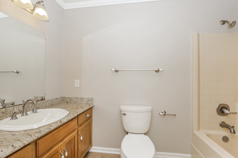 Building Photo - 5251 Catspaw Dr