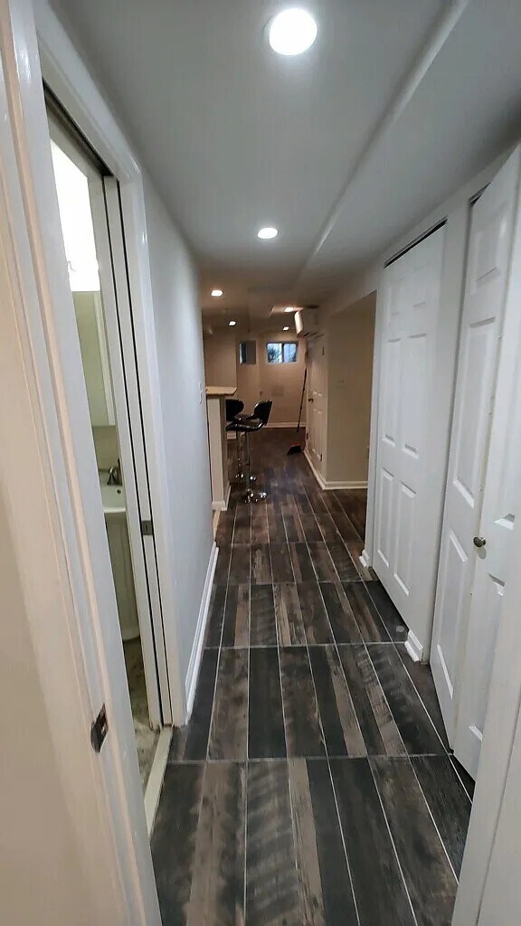 Building Photo - 1406 3rd St NW