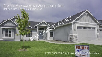 Building Photo - 11942 W Hiawatha Dr