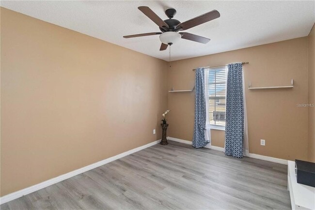 Building Photo - 2327 Andrews Valley Dr