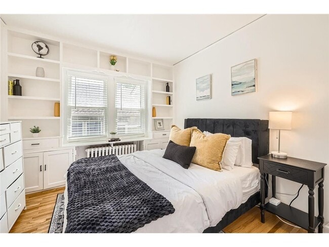 Building Photo - 3805 France Ave S