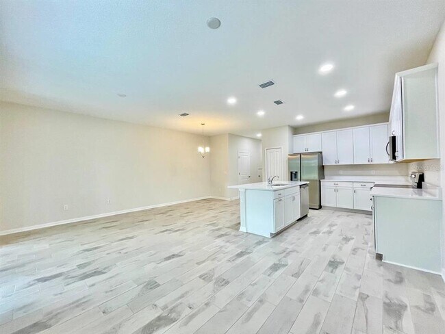 Building Photo - 9689 Sweetwell Pl