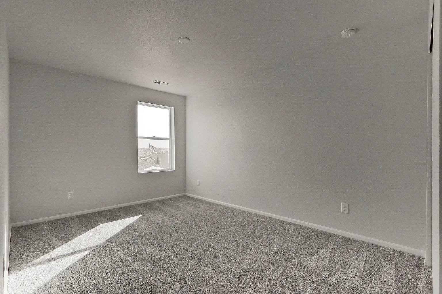 Building Photo - 4134 S Nepal Cir