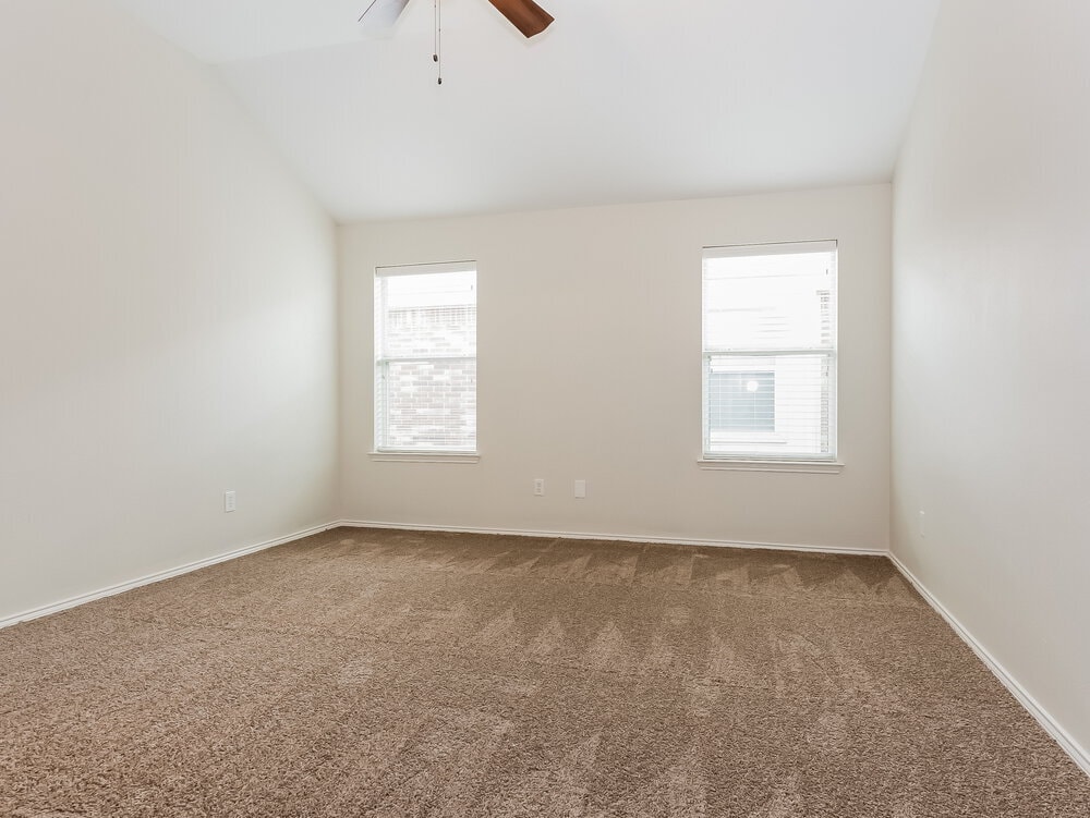 Building Photo - 6229 Chalk Hollow Dr