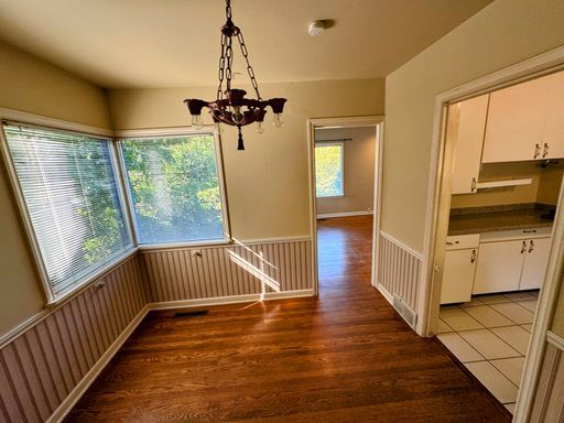 Building Photo - Ready for Move-In! 3 Bed Home $2995