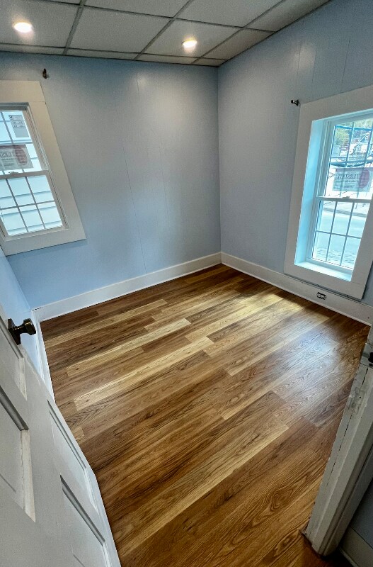 Building Photo - 219 4th St