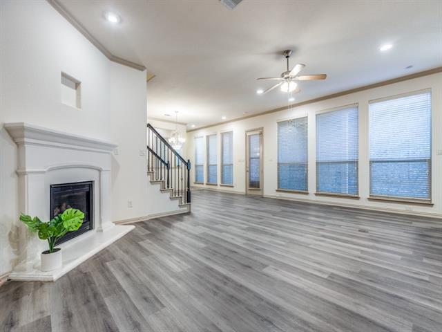 Building Photo - 2465 Embleton Dr