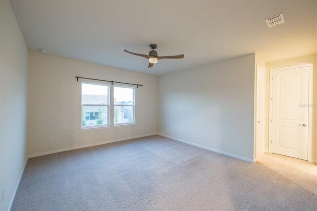 Building Photo - 13354 Panama Beach Ct