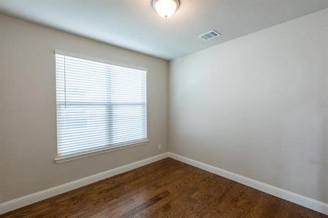 Building Photo - 3125 Swather Dr