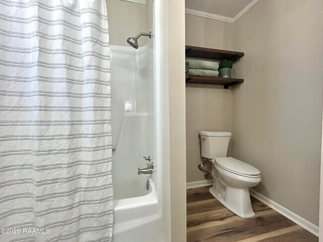 Building Photo - 109 Cheshire Cir