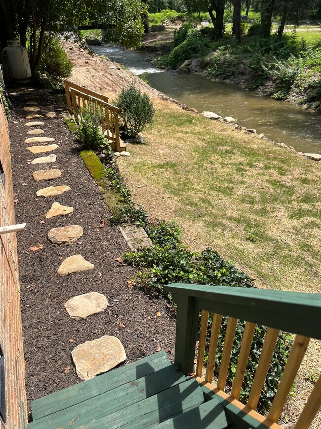 Building Photo - 3269 US-176