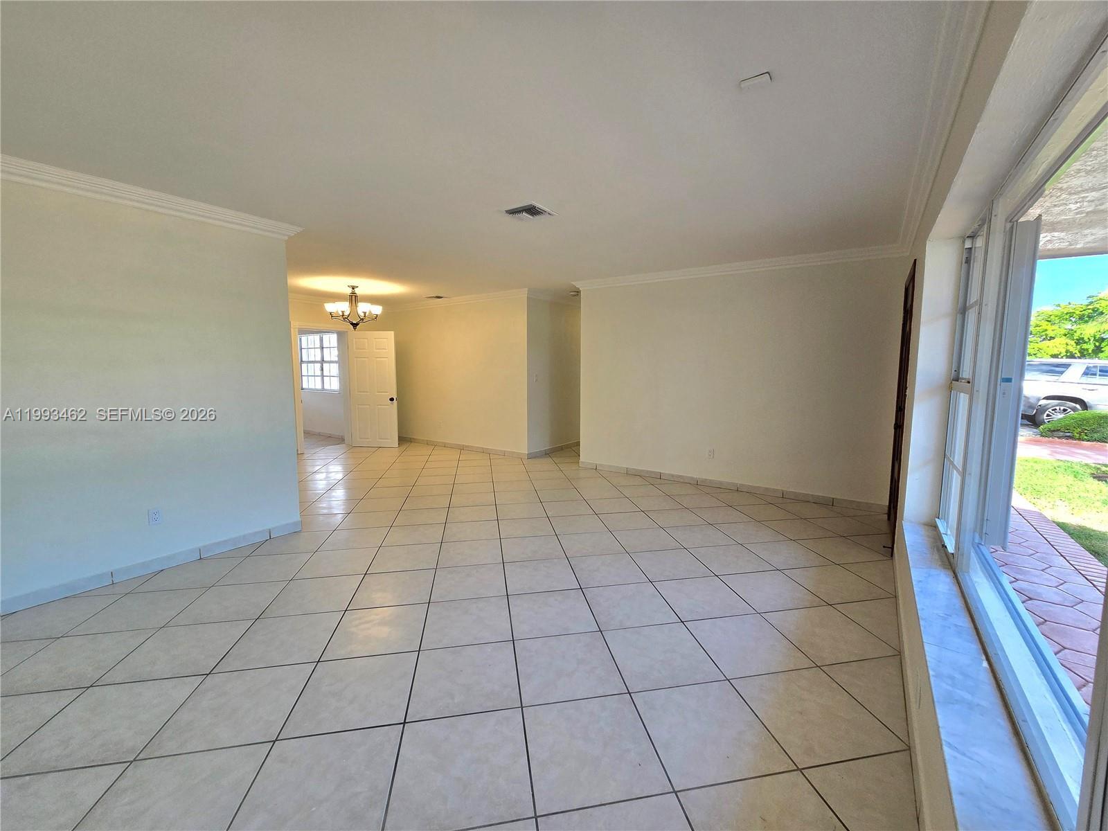 Building Photo - 10475 SW 42nd Ter