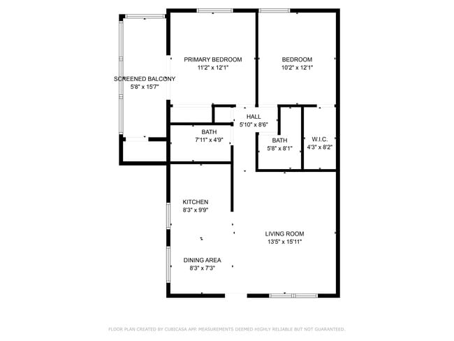 Building Photo - 124 Normandy Ln