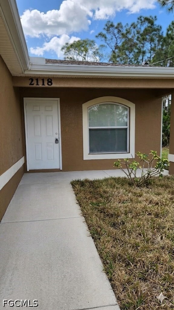 Building Photo - 2118 Snead Dr