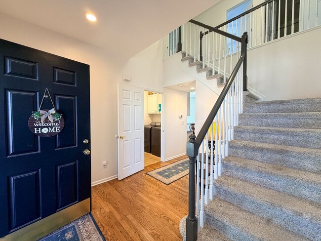 Building Photo - Beautiful, Spacious Home in Highlands Ranch