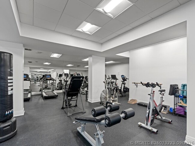 Building Photo - 2295 S Ocean Blvd
