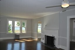 Building Photo - 102 Lothrop St